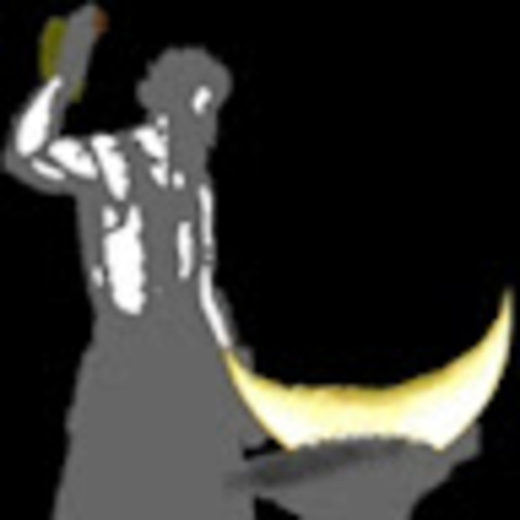 Meet your Posher, Jeremy - Picture 1 of 1